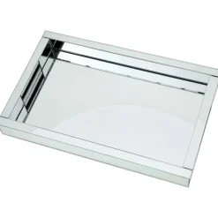 Best Decoratief Spiegelplateau Woonaccessoires