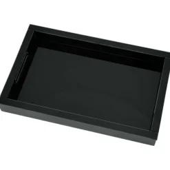 Best Decoratief Spiegelplateau Woonaccessoires