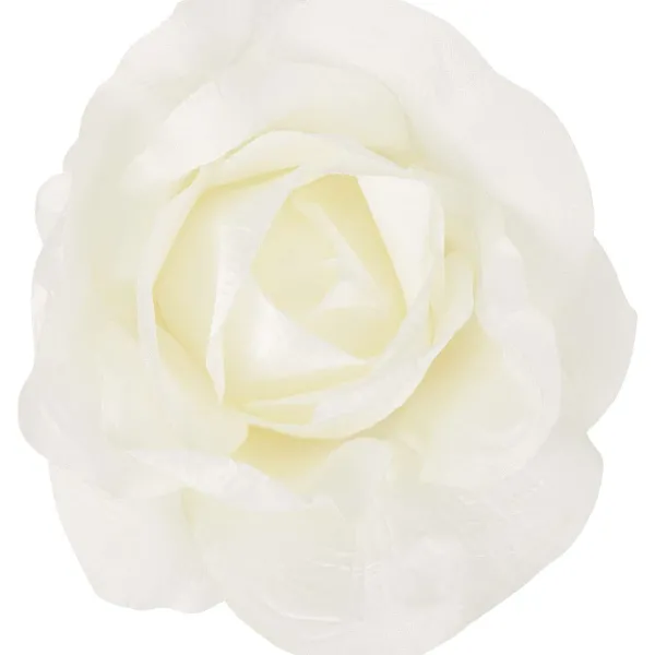Online Decoratieve Kunstroos Kunstplanten & -Bloemen