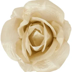 Online Decoratieve Kunstroos Kunstplanten & -Bloemen