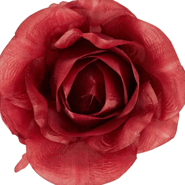 Online Decoratieve Kunstroos Kunstplanten & -Bloemen