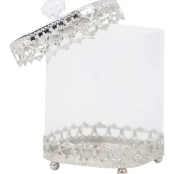 Sale Decoratieve Pot Woonaccessoires