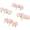 Outlet Decoratieve Rozen Knutselen