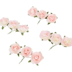Outlet Decoratieve Rozen Knutselen