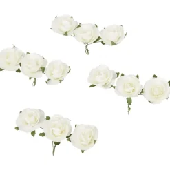 Outlet Decoratieve Rozen Knutselen