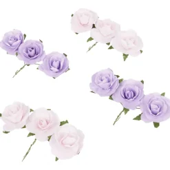 Outlet Decoratieve Rozen Knutselen
