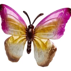 Discount Decoratieve Vlinder Tuindecoratie