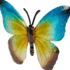 Discount Decoratieve Vlinder Tuindecoratie