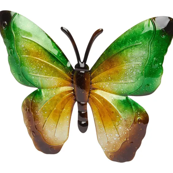 Discount Decoratieve Vlinder Tuindecoratie