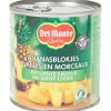 Fashion Del Monte Ananasstukjes Noten & Snacks