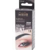 Online Delia Wenkbrauwtint Make-Up