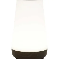 Sale Deluxa Touch Lamp Lampen