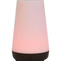 Sale Deluxa Touch Lamp Lampen