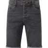Hot Denim Short Kleding