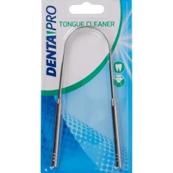 Clearance Tongschraper Mondverzorging