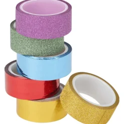 Sale Designtape Knutselen