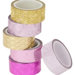 Sale Designtape Knutselen