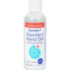 New Desinfecterende Handgel Gezondheid