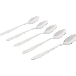 Best Dessertlepels Bestek