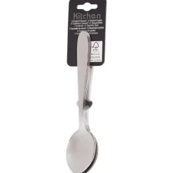 Best Dessertlepels Bestek