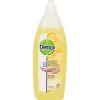 Discount Complete Clean Allesreiniger Zomergeur Schoonmaakmiddelen