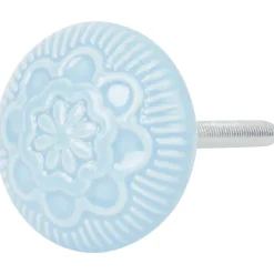 Hot Deur- Of Ladeknop Woonaccessoires