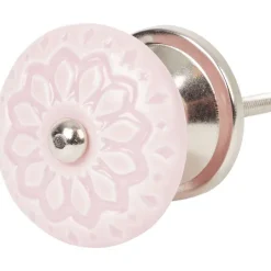 Hot Deur- Of Ladeknop Woonaccessoires