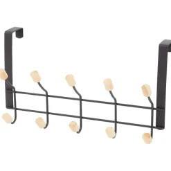Fashion Deurkapstok Woonaccessoires