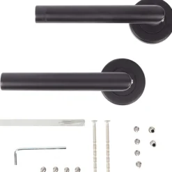 Best Deurkruk Gereedschap
