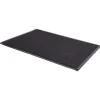 Best Deurmat Woonaccessoires