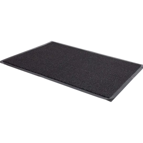 Best Deurmat Woonaccessoires