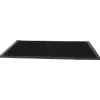 Clearance Deurmat Woonaccessoires