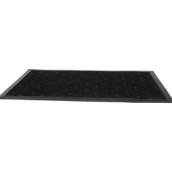 Clearance Deurmat Woonaccessoires