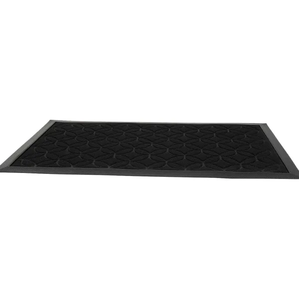 Clearance Deurmat Woonaccessoires