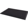 Best Deurmat Woonaccessoires