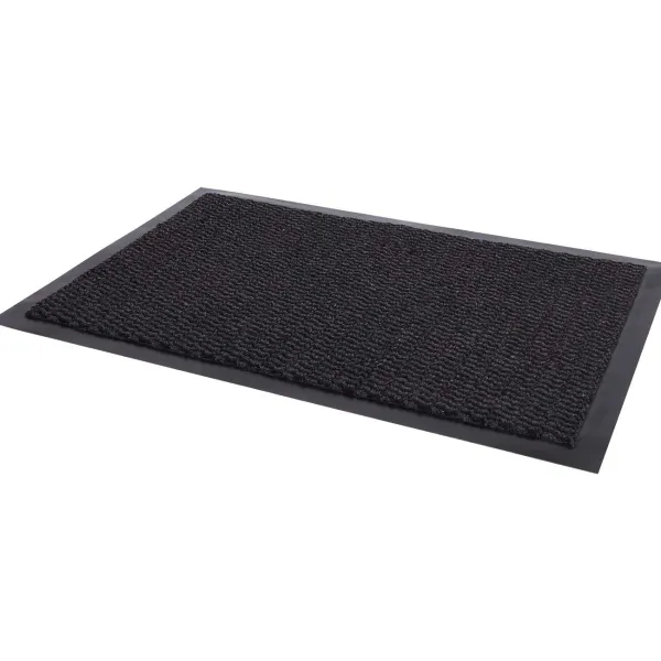 Best Deurmat Woonaccessoires