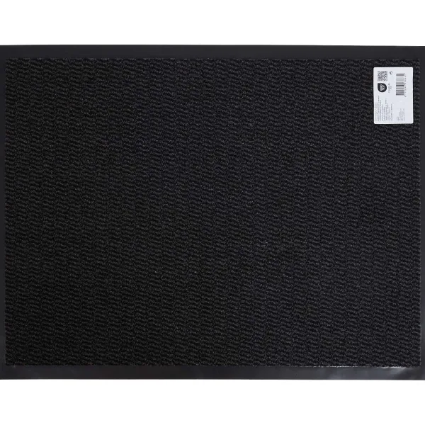 Best Deurmat Woonaccessoires