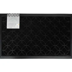 Clearance Deurmat Woonaccessoires