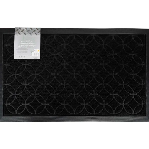Clearance Deurmat Woonaccessoires
