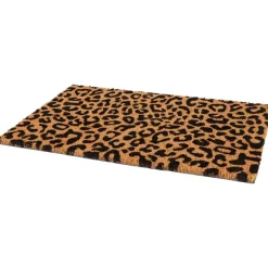 Outlet Deurmat Woonaccessoires