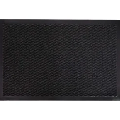 Best Deurmat Woonaccessoires
