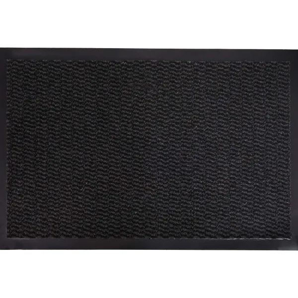 Best Deurmat Woonaccessoires
