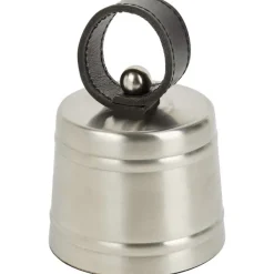 Outlet Deurstopper Woonaccessoires