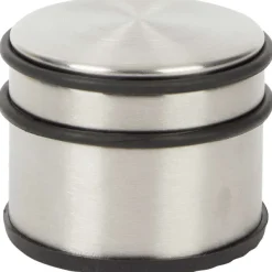 Fashion Deurstopper Woonaccessoires