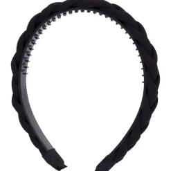 Clearance Diadeem Haaraccessoires
