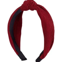 Clearance Diadeem Haaraccessoires