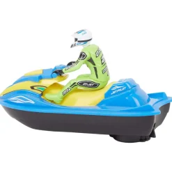 Clearance Sea Jet Speelvoertuigen