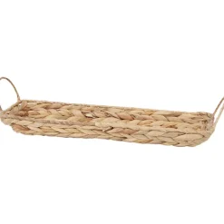 Outlet Dienblad Dienbladen