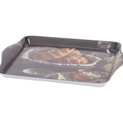 Sale Dienblad Dienbladen
