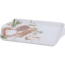 Sale Dienblad Dienbladen
